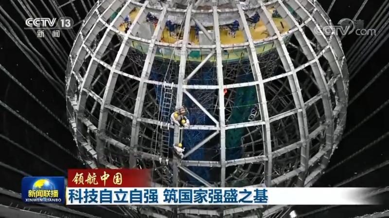 低代码平台：实战定制开发的成本考量**
