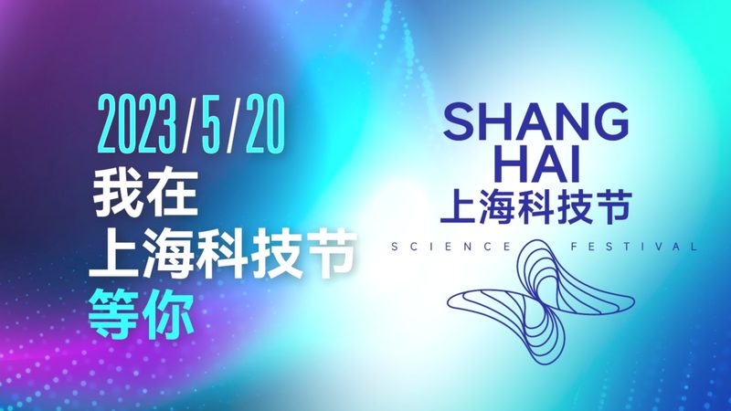 中小公司如何选择合适的ELT工具：关键因素与避坑指南