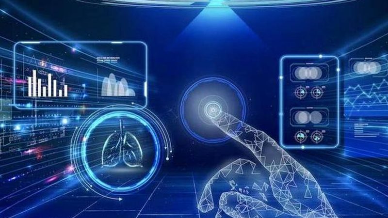 揭秘连锁零售数字化系统：报价背后的价值考量