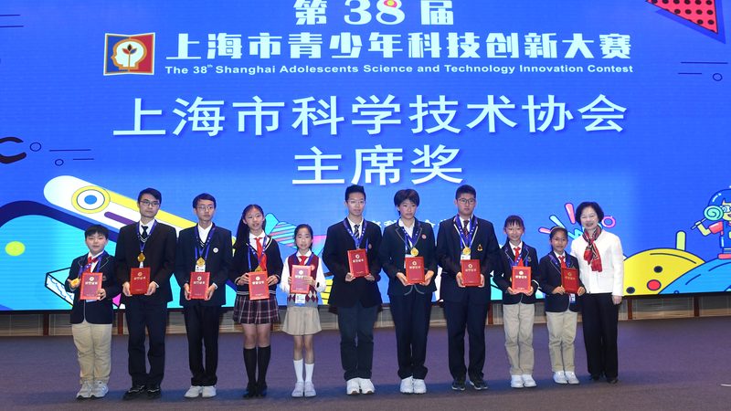 智慧城市物联网落地：从顶层设计到分步实施