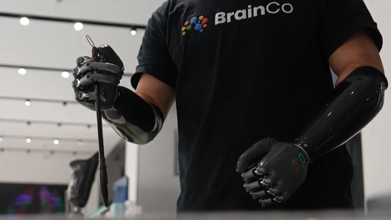 制造业CRM系统选型：如何避免陷入误区