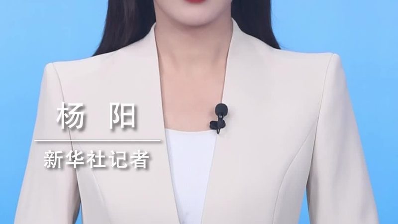 **误区一：认为所有容器编排工具都一样**