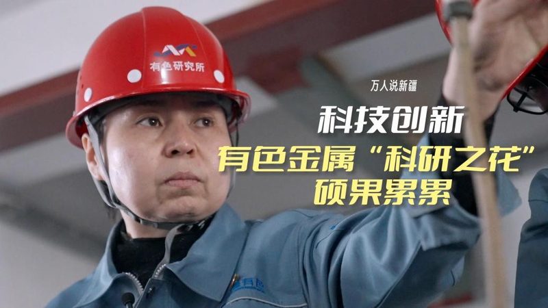 数据湖建设：企业数字化转型的关键一步**