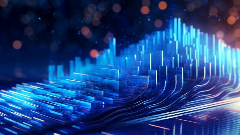 智慧解决方案实施：系统集成背后的关键考量